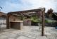 Additional image 28 of Gwbert, Cardigan SA43