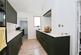 Helpston Road, PETERBOROUGH, Cambridgeshire, PE6 photo 5