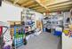 Additional image 18 of Lowenac Crescent, Connor Downs, Hayle, Cornwall, TR27 5DY