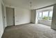 Additional image 14 of Bradenstoke, Chippenham