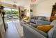 Additional image 7 of Priory Road, Lower Compton, Plymouth. lovely 3 bedroomed split-level living in heart of sought-after Lower Compton