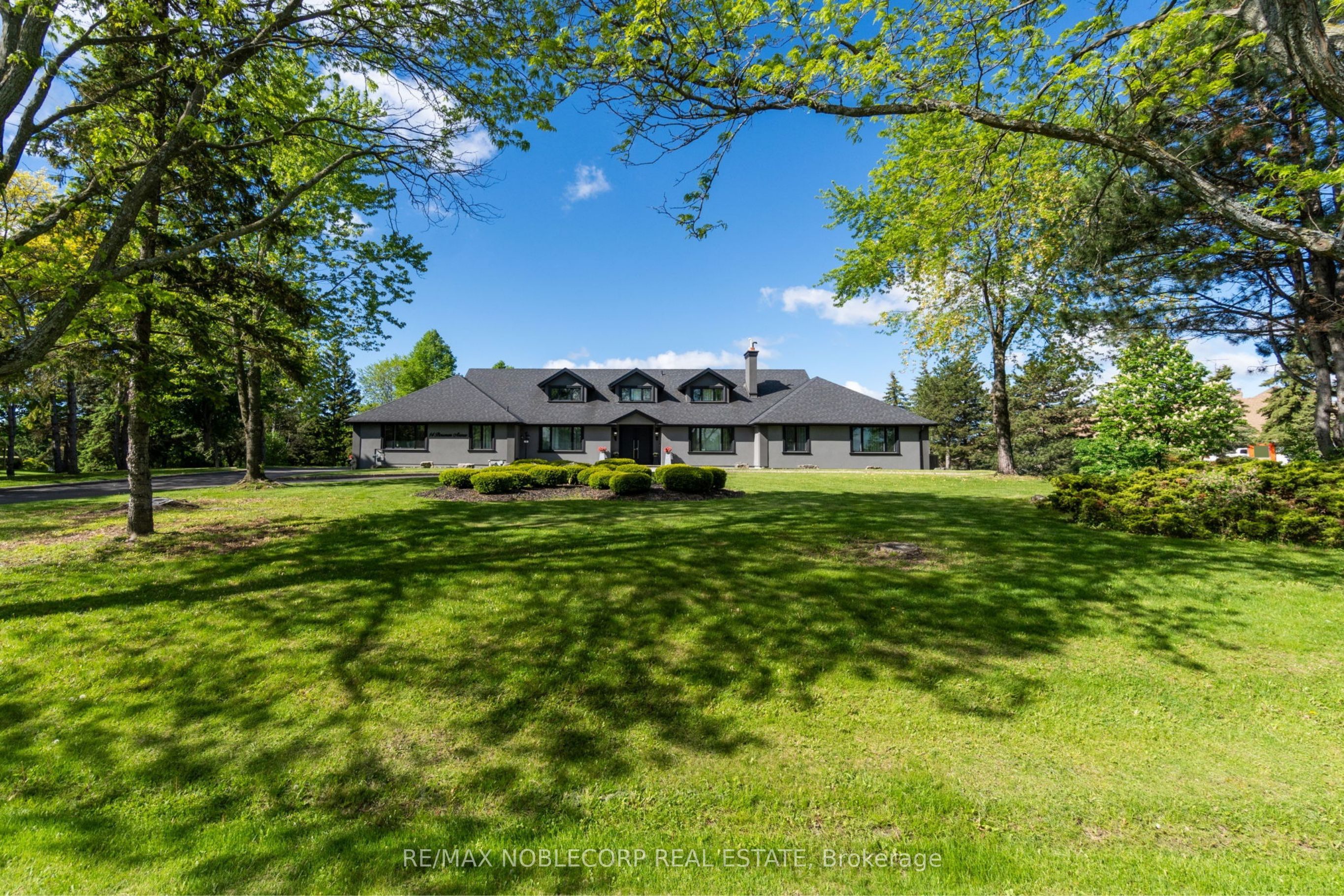 Additional image 2 of 14 Bowman Avenue, Brampton, ON, L6P 0X5