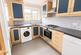 Weston Grove, Bromley, BR1 photo 3