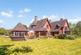 Additional image 12 of Flexford Road, Near Winchester, Hampshire, SO52