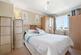 Additional image 11 of Havengore Close, Great Wakering, Southend-on-Sea, Essex, SS3