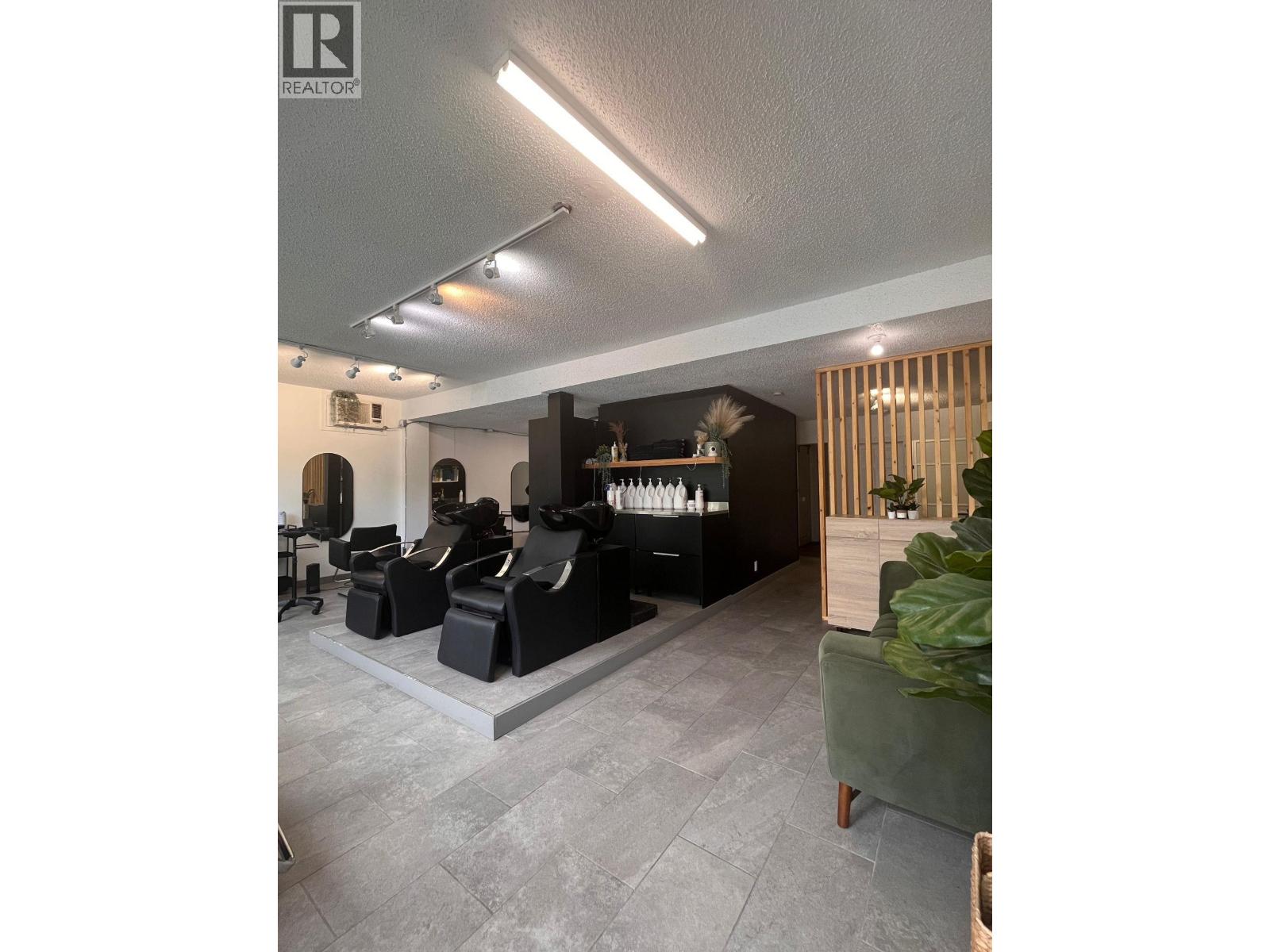 Additional image 2 of 1-8123 Main Street, Vancouver, BC, V5X3L2