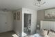 Additional image 13 of Robin Avenue, Alfreton DE55
