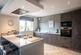 Additional image 4 of Plot 24 - Barony Rise, Aurs Road, Barrhead, East Renfrewshire, G78