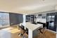 N V Building, Salford, Salford, Lancashire, M50