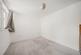 Additional image 9 of Watling Street, Bexleyheath, DA6