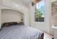 Overstone Road, London W6 photo 3