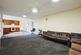 Additional image 6 of Middleton Boulevard, Wollaton, Nottingham, NG8