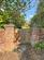Additional image 23 of High Street, Robertsbridge