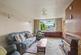 Haddon Crescent, Chilwell, Nottingham photo 2