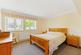 Additional image 18 of Ascott, Shipston-On-Stour, CV36