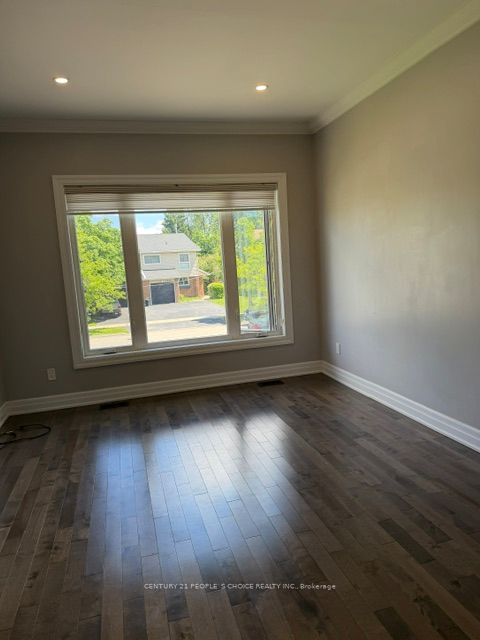 Additional image 3 of 2951 Salerno Crescent, Mississauga, ON, L5N 1T3