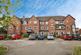 Banbury Road, Stratford-Upon-Avon photo 5