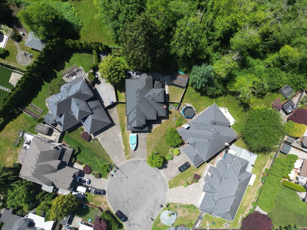 Additional image 5 of 14842 82a Avenue, Surrey, BC, V3S 7R9