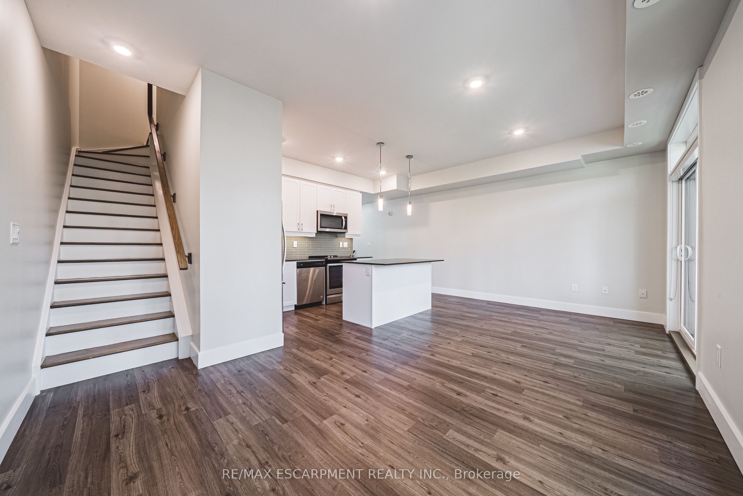 Additional image 5 of 209-2061 Prospect Street, Burlington, ON, L7R 1Z2