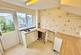 Newton Road, Lenzie photo 4
