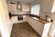 Gilbert Way, Warton, PR4 photo 2