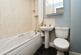 Additional image 15 of Fairfax Street, Lincoln, Lincolnshire, LN5