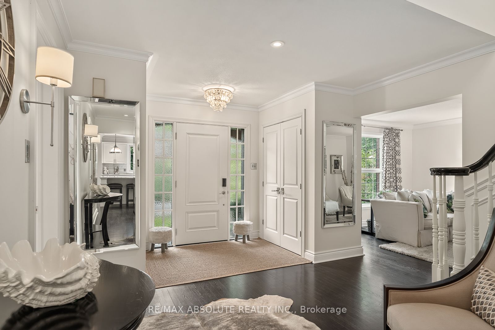 Additional image 6 of 149 Lanigan Crescent, Ottawa, ON, K2S 1G9