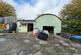 Additional image 36 of Blaenpennal, Aberystwyth, SY23