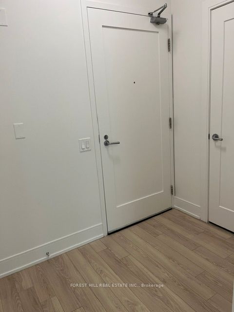 1004-310 Tweedsmuir Avenue, Toronto, ON, M5P 2Y2 photo 4