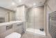 Bouchon Point, 7 Cendal Crescent , E1, Whitechapel, London, E1 photo 5