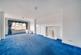 Additional image 2 of Hermitage Heights, Bridgnorth, WV15