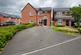 Muskett Drive, Northwich, CW8