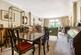 Additional image 4 of The Rise, Elstree, Borehamwood, Hertfordshire, WD6