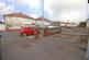 Additional image 14 of Lockerbie Avenue,  Thornton-Cleveleys, FY5