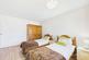 Additional image 7 of Trent House, York YO10