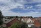 High Street, Swanage photo 3