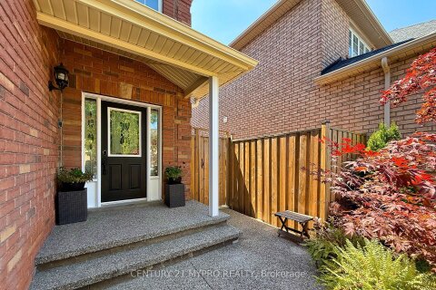 Additional image 8 of 2587 Carberry Way, Oakville, ON, L6M 4R8