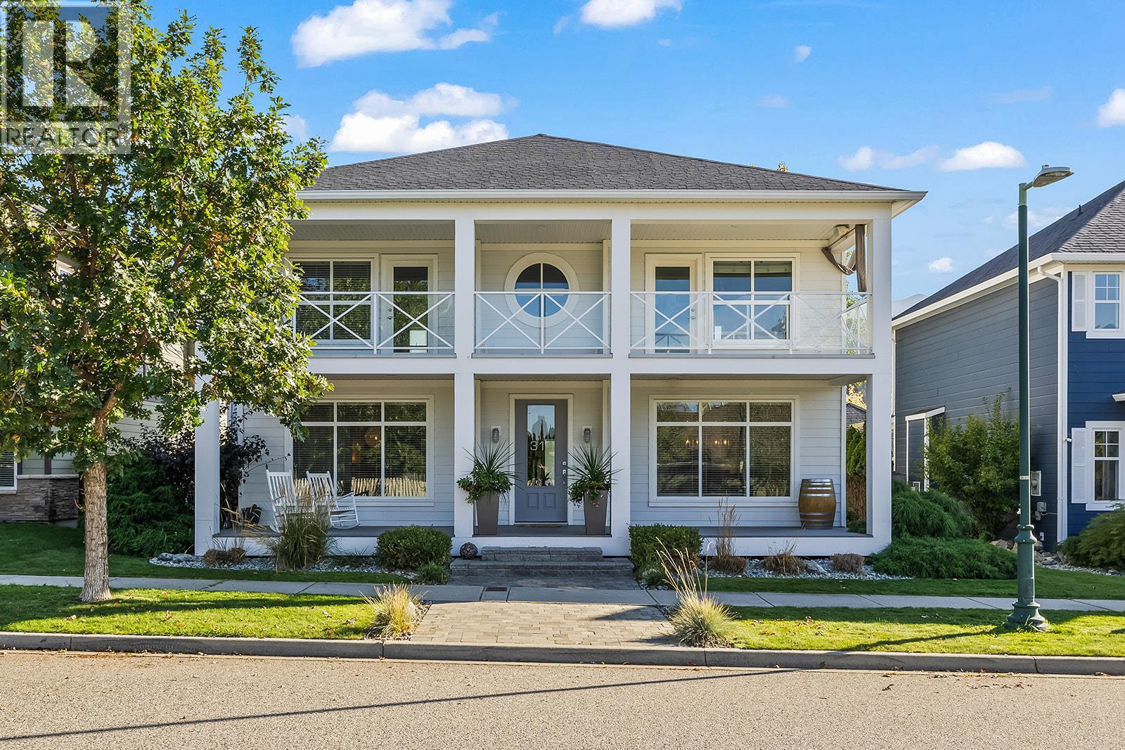 Additional image 2 of 311 Providence Avenue, Kelowna, BC, V1W5C1