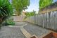 Stanlake Road, London, W12 photo 4