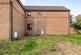 Additional image 10 of Winchester Way, Sleaford, Lincolnshire, NG34