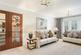 Additional image 2 of Cavendish Avenue, Cumbernauld, Glasgow, North Lanarkshire, G68