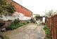 Additional image 6 of Bath Road, Cheltenham, Gloucestershire