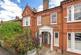 Dalkeith Road, London, SE21 photo 2