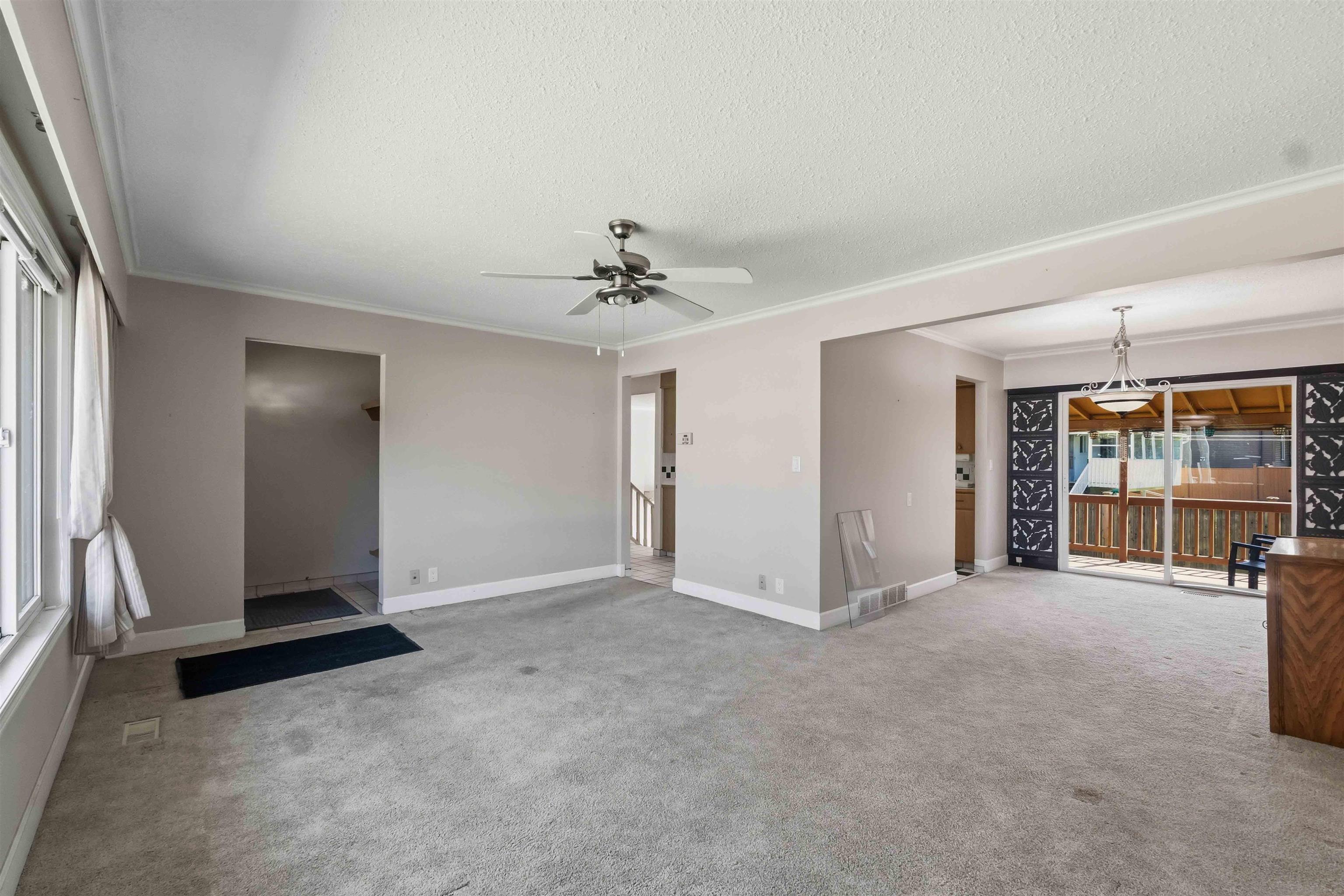 Additional image 5 of 31806 Carlsrue Avenue, Abbotsford, BC, V2T 2J5