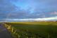 Additional image 40 of Pilling Lane, PREESALL, Poulton-le-Fylde, FY6