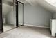 Additional image 6 of Escrick Street, York