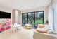 Additional image 11 of Oakridge Avenue, Radlett