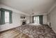 Additional image 3 of Harland Way, Tunbridge Wells