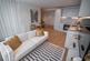Zone Oval Village Shared Ownership at Zone at Oval Village, 15 Gasholder Place, Oval, Lambeth SE11 photo 4