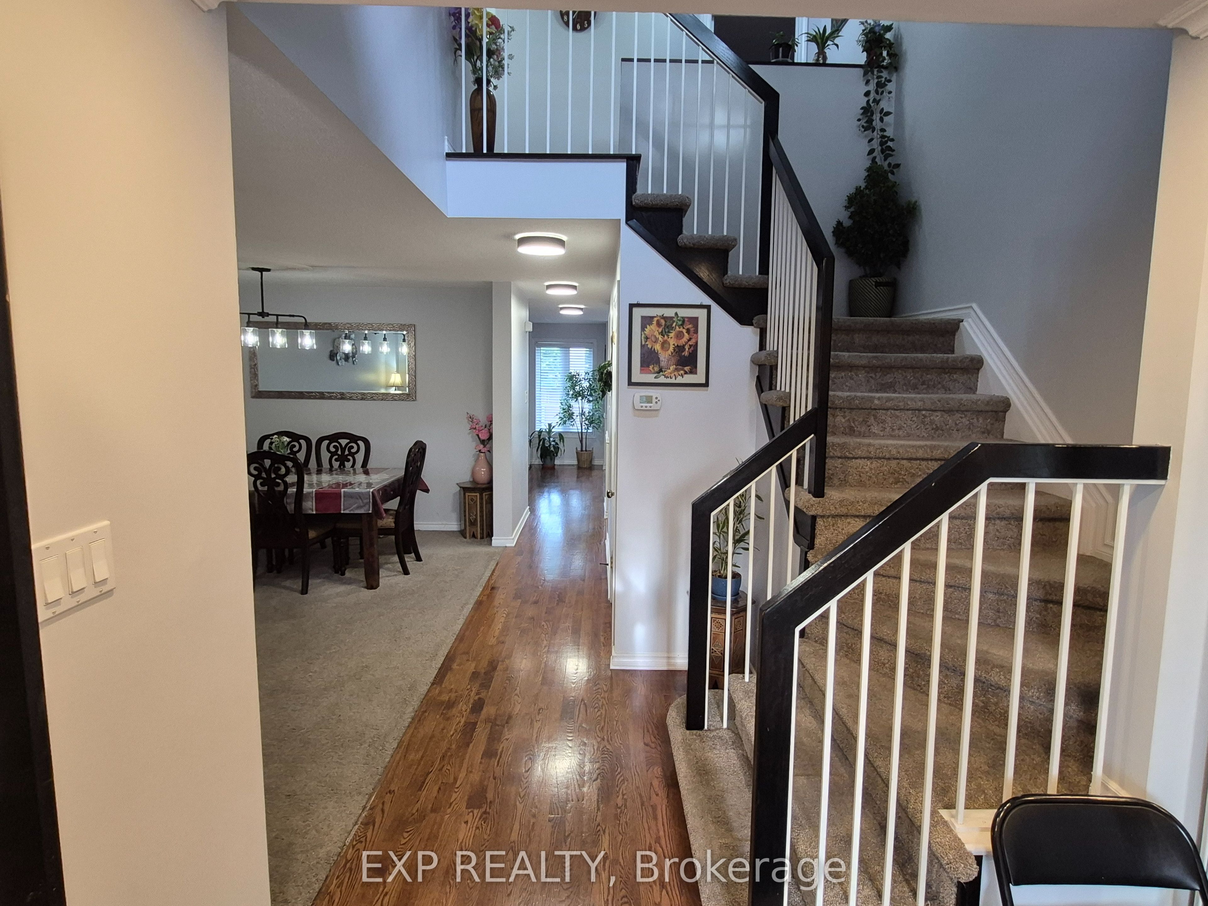 Additional image 5 of 192 Windhurst Drive, Ottawa, ON, K2G 6J4